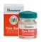 Pain balm (Бальзам болеутоляющий) -  от боли в суставах, мышцах и спине 2900