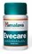 Evecare (Ивикеа, Ивекер) - для здоровья женщины 2382 - фото 6538