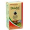 Капли для глаз Drishti Eye Drop 2867