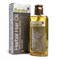 Herbal Hair Oil - смесь травяных масел для здоровья волос 2945