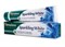 Аюрведическая зубная паста отбеливающая Himalaya Sparkling White - фото 6634
