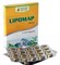 Lipomap (Липомап, Медохар) - натуральный корректор веса - фото 6849