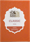 Хна натуральная индийская, 100 г 1150 Хна натуральная индийская, 100 г 1150