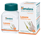 Lasuna (Ласуна, чеснока экстракт) - растительный фитопрепарат от холестерина, антипаразитарное - фото 7208