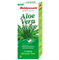 Сок Алоэ Вера с мякотью - помогает очистить печень, 500 мл. 3415