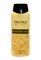 Шампунь Trichup Healthy, Long&Strong, 400ml 3704 Шампунь Trichup Healthy, Long&Strong, 400ml 3704