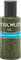 Trichup Anti-Dandruff Oil (масло с розмарином против перхоти), 100 мл - фото 8035