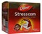 Stresscom (Стресском) - борьба с тревогой, неврозом и слабостью. - фото 8046