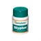 Styplon- кровоостанавливающее, противовоспалительное, антиоксидантное средство - фото 8335