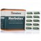 Herbolax (Херболакс) - нежное растительное слабительное, блистер 10 капсул - фото 8365