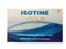 Айсотин Голд (Isotine Gold) - лечебный комплекс для глаз - фото 8693