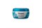 Крем для лица "Зимняя защита" от Himalaya Herbals 3178 - фото 9135