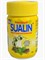 Sualin (Суалин) - аюрведа от простуды и кашля - фото 9151