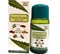 Neem Guard body oil (масло для тела Ним Гуард) - здоровая кожа без прыщей и угрей 4259 Neem Guard body oil (масло для тела Ним Гуард) - здоровая кожа без прыщей и угрей 4259
