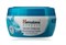 Крем для лица "Зимняя защита" от Himalaya Herbals 3178 - фото 9257