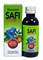 SAFI (сироп Сафи) - растительный очиститель крови и лимфы, 100 мл - фото 9278