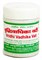 Vridhi Vadhika Vati (Вридхи Вадхика) - уникальный препарат останавливающий рост новообразований и опухолей 2596