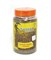 Кумин (Зира) семена - придаст острый запах и ореховый вкус, 120 гр - фото 9422