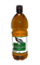 Касторовое масло индийское, 500 мл - фото 9594