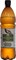 Касторка индийская (касторовое масло) , 1 литр - фото 9599