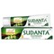 Индийская зубная паста Sudanta, 100гр. 4570