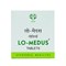 Lo-Medus (Ло-Медус) - для лечения и профилактики сердечно-сосудистых заболеваний - фото 9926