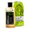 Herbal Hair Oil - смесь травяных масел для здоровья волос - фото 9936