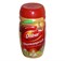 Чаванпраш Dabur (индийская версия с полным составом), 550 гр. 4735 Чаванпраш Dabur (индийская версия с полным составом), 550 гр. 4735